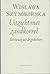 Uitzicht met zandkorrel by Wisława Szymborska Uitzicht met zandkorrel by Wisława Szymborska