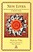 New Lives: 50 Westerners Se...