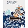 STRĂBUNICUL MEU, EMIL RACOVIȚĂ