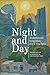 Night and Day by Choʻlpon