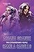 Connected Lives: Ariana Gra...