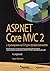 ASP.NET Core MVC 2 с примерами на C# для профессионалов
