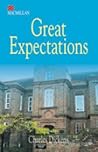Great Expectations