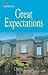 Great Expectations