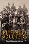 Buffalo Soldiers:...