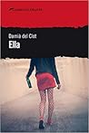 Ella Ella