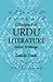 Glimpses of Urdu Literature...