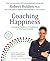 Coaching Happiness 10 DVD