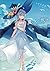 魔女の旅々7