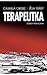 Terapeutka
