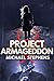 Project Armageddon