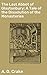 The Last Abbot of Glastonbury: A Tale of the Dissolution of the Monasteries: Faith and Power in the Dissolution of the Monasteries