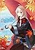 魔女の旅々8
