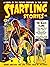 Startling Stories, January ...