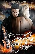 Bound by Obsession