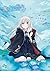 魔女の旅々10