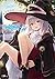 魔女の旅々11