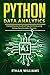 Python Data Analytics: Comp...