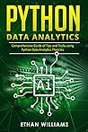 Python Data Analy...