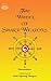 The Wheel of Sharp Weapons by DHARMA RAKSHITA