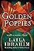 Golden Poppies