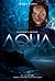 Aqua (The Elements Series, #1)