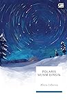 Polaris Musim Dingin