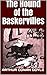 The Hound of the Baskervilles