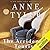 The Accidental Tourist by Anne Tyler