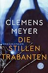 Die stillen Traba...