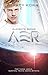 Aer (The Elements #3)