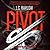 Pivot (Jack Harper, #1)