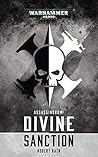 Assassinorum: Div...
