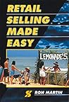 Retail Selling Ma...