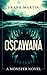 Oscawana