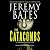 The Catacombs (World's Scariest Places, #2)