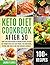 Keto Diet Cookbook After 50...