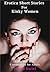 Erotica Short Stories For Kinky Women by Ivana Swirl