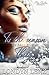 Tis' The Season to Fall for a Thug by Londyn Lenz