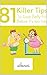 81 Killer Tips To Lose Belly Fat The Simple, Proven System of... by Ashwani Kumar
