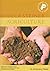 Agriculture: An Introductory Reader (Pocket Library of Spiritual Wisdom)