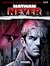 Nathan Never n. 343: Ostaggi!