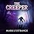 The Creeper