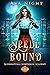 Spell Bound (Supernatural S...