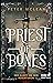 Priest of Bones by Peter McLean