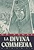 La Divina Commedia (Omnibus) by Go Nagai