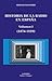Historia de la radio en España - Volumen I by Armand Balsebre