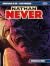 Speciale Nathan Never n. 30 by Alessandro Russo
