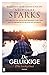 De gelukkige by Nicholas Sparks De gelukkige by Nicholas Sparks