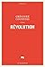 Révolution